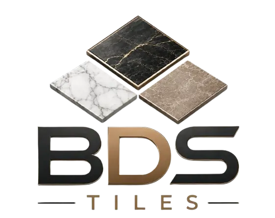 bdstiles.com