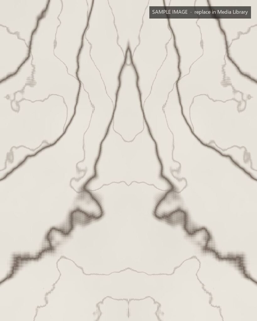 Bookmatch Tiles