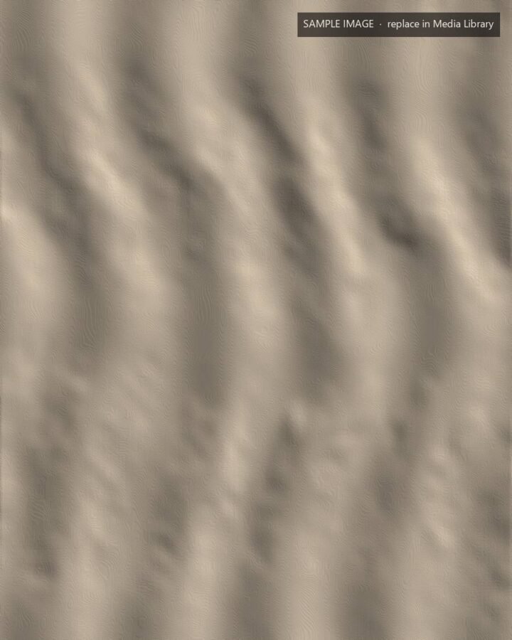 Carving Tiles