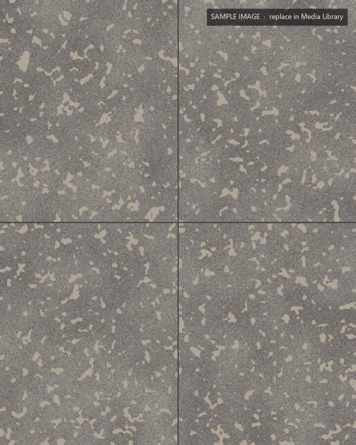 Double Charge Tiles