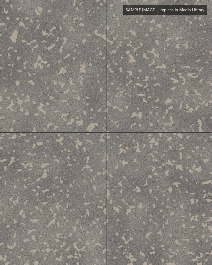 Double Charge Tiles