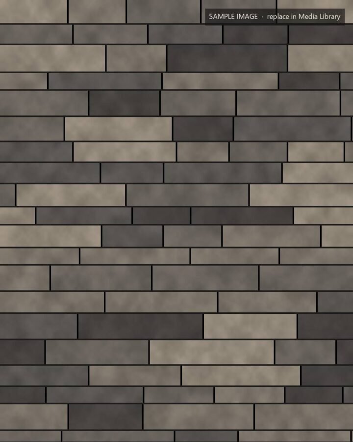 Elevation Tiles