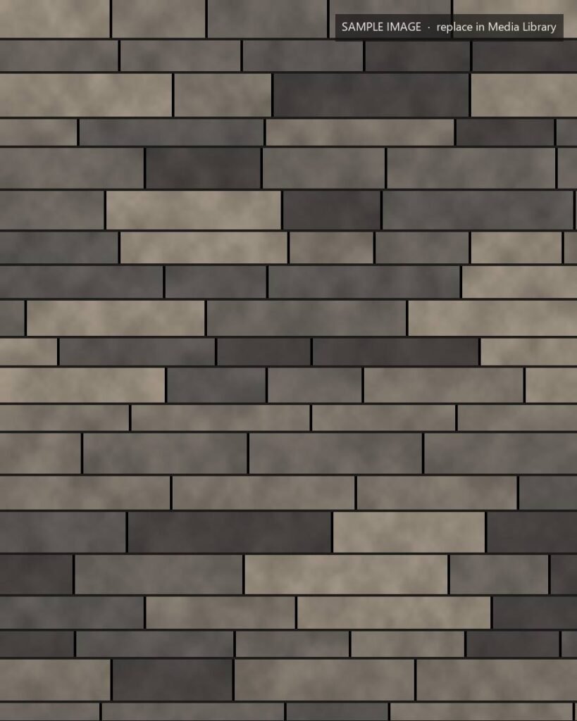 Elevation Tiles