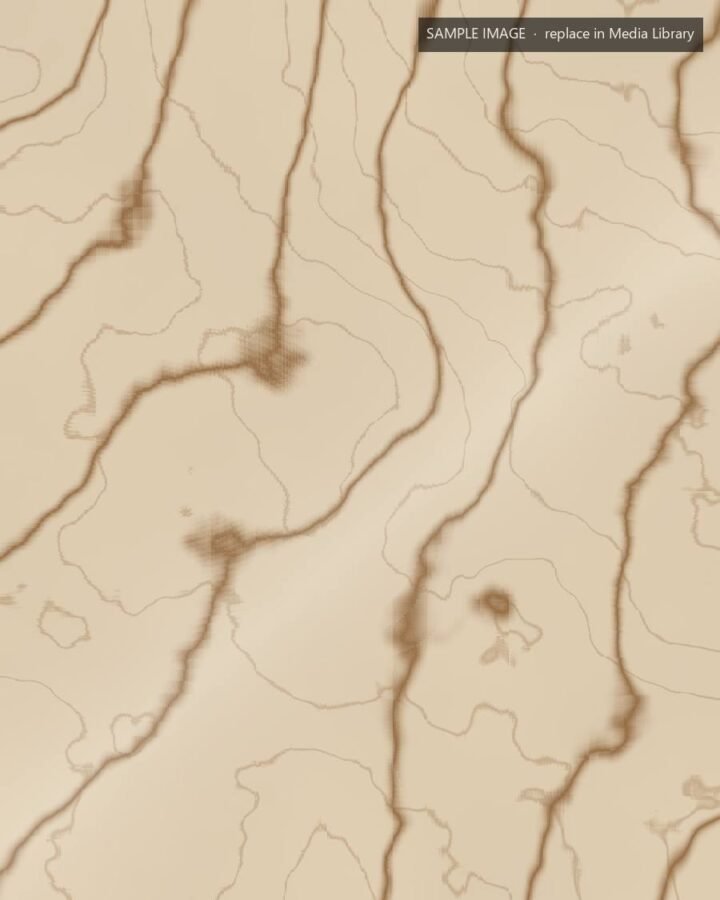 Glazed Vitrified Tiles