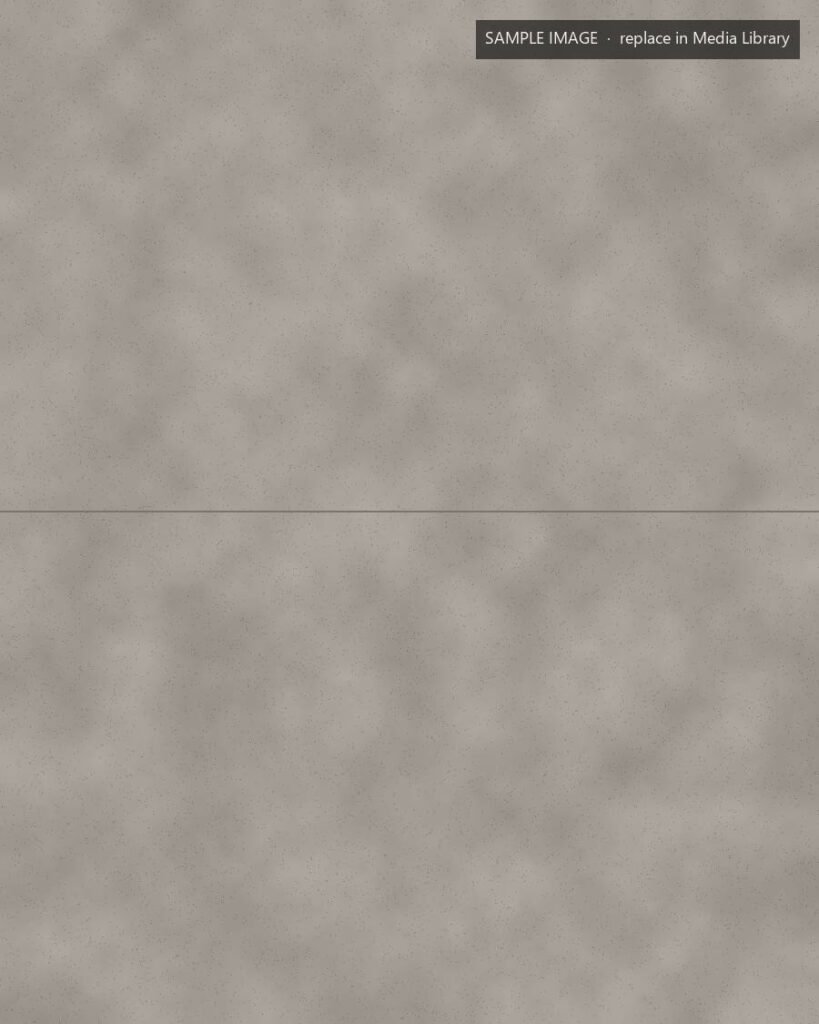 Matt Tiles