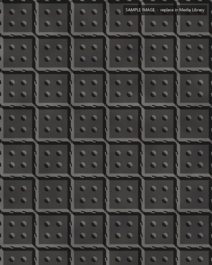 Parking Tiles