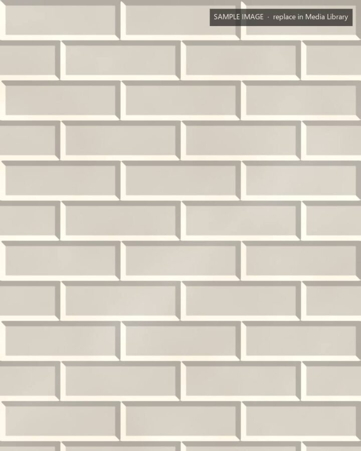 Wall Tiles