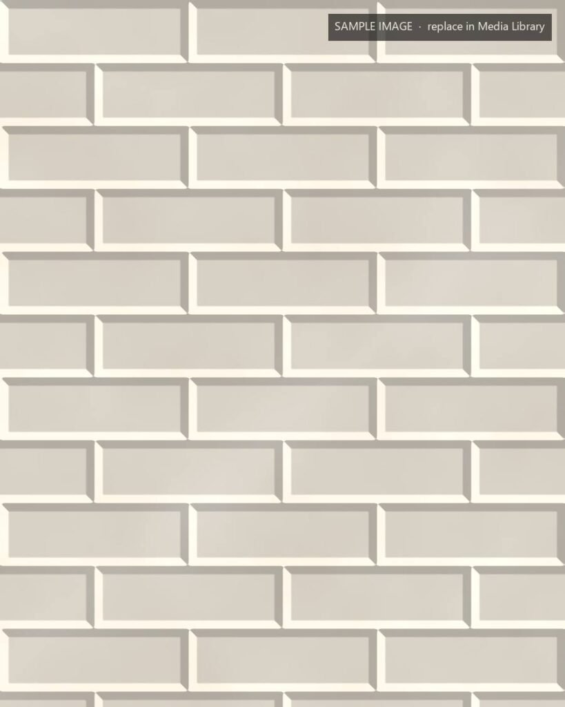 Wall Tiles