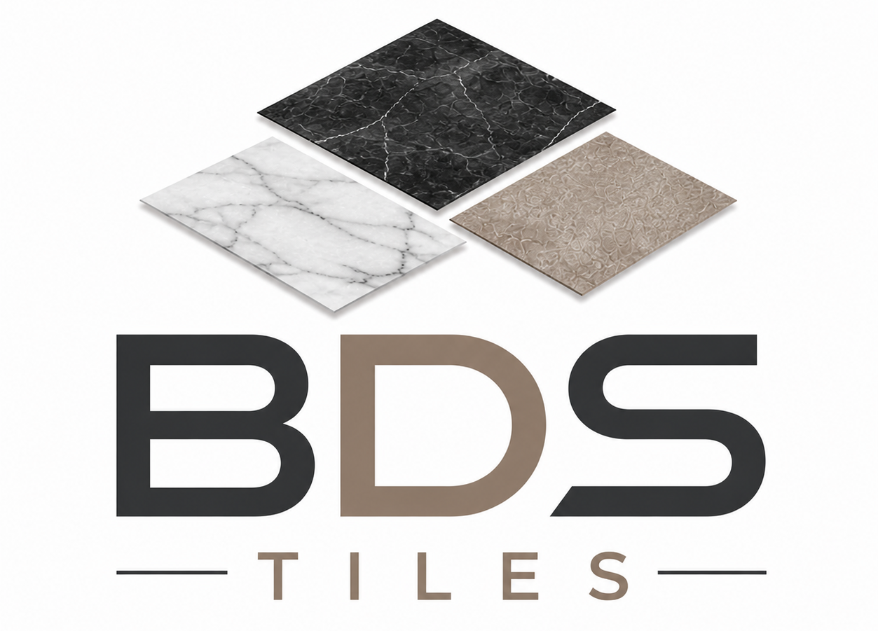 bdstiles.com